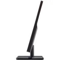 Монитор ViewSonic VA2223-H фото 5